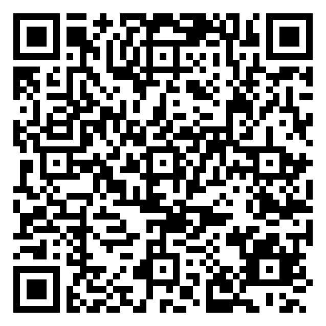 kod QR z danymi kontaktowymi 53237870300000