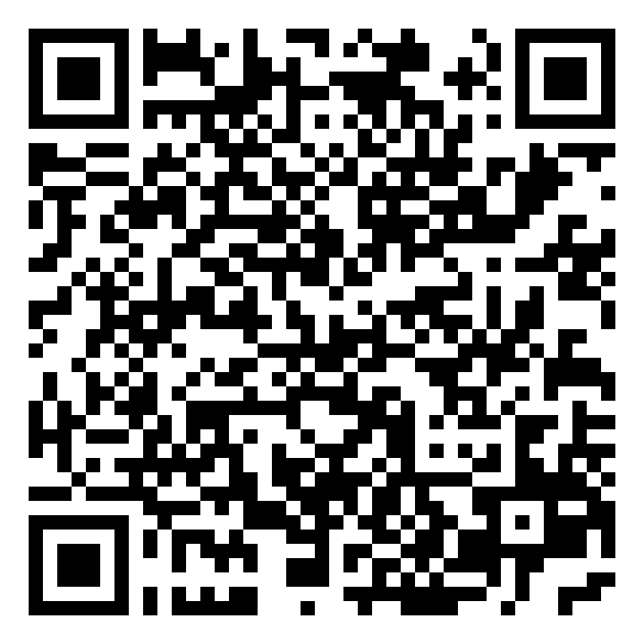 kod QR z danymi kontaktowymi 22192783000000