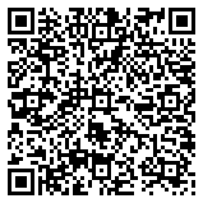 kod QR z danymi kontaktowymi 28031594000000