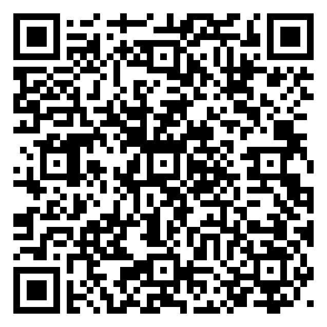 kod QR z danymi kontaktowymi 52680968000000