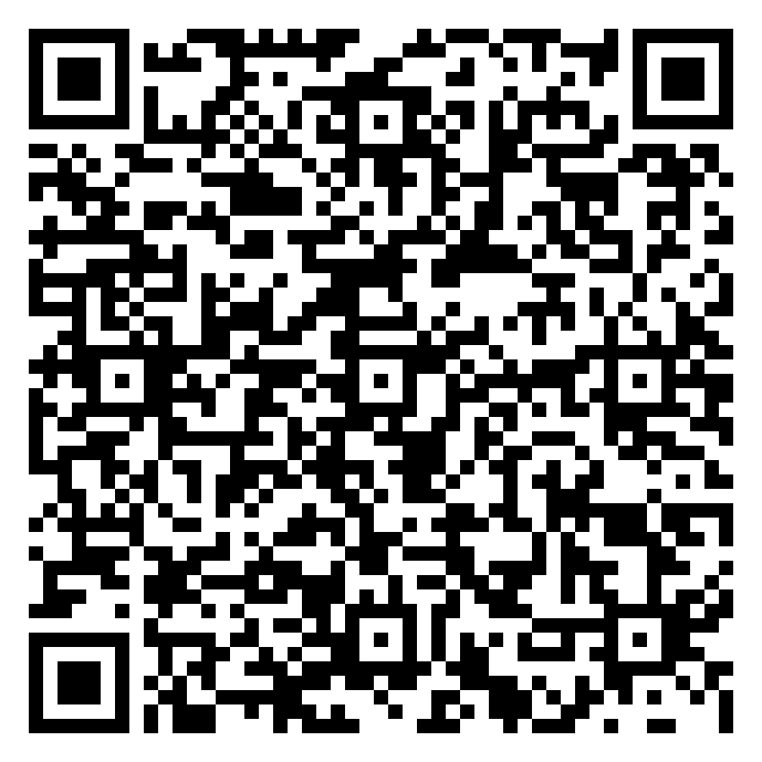 kod QR z danymi kontaktowymi 24199081700000