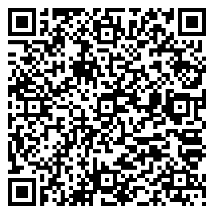 kod QR z danymi kontaktowymi 38517781700000