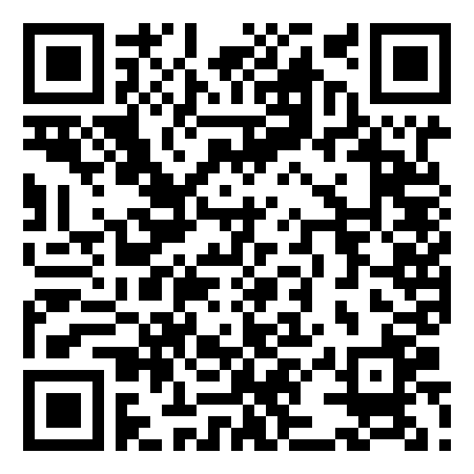 kod QR z danymi kontaktowymi 14039656400000