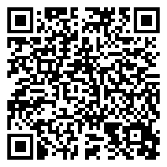 kod QR z danymi kontaktowymi 54201981800000