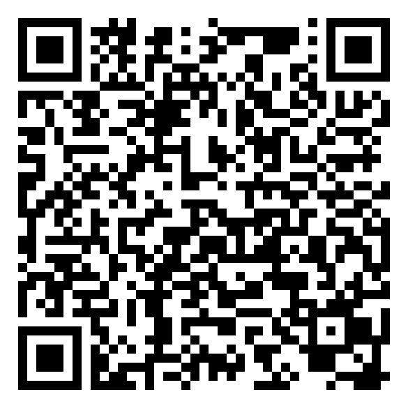 DUKA KAMIL DUDZIAK kod QR z danymi kontaktowymi kod QR z danymi kontaktowymi 38462429500000