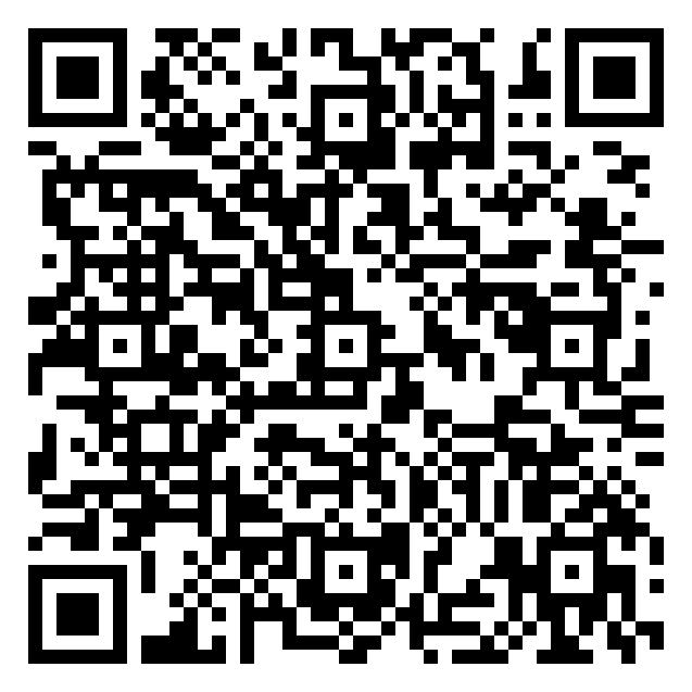 kod QR z danymi kontaktowymi 02240552400000