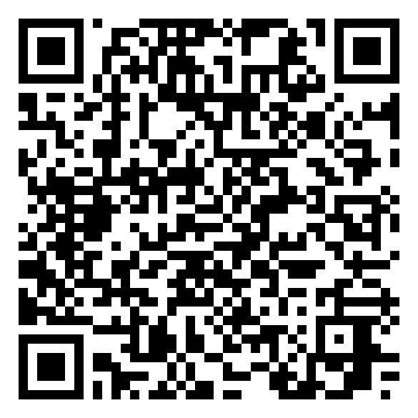 kod QR z danymi kontaktowymi 24198383000000