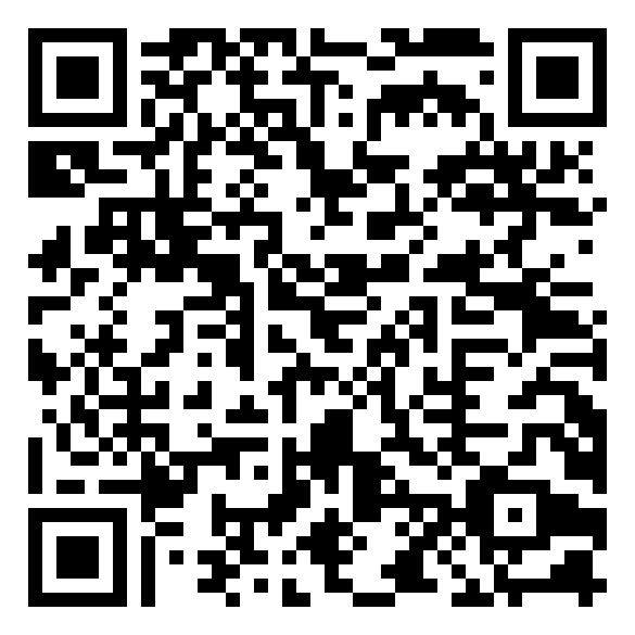 kod QR z danymi kontaktowymi 36185769500000