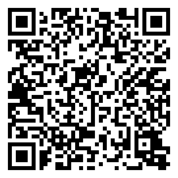 kod QR z danymi kontaktowymi 54008764900000