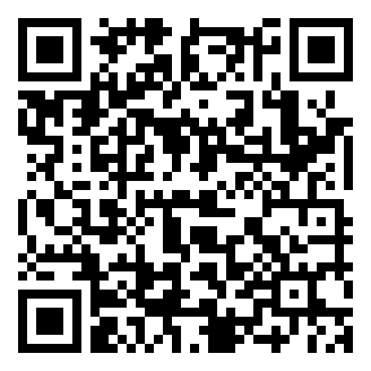 kod QR z danymi kontaktowymi 15005647000000