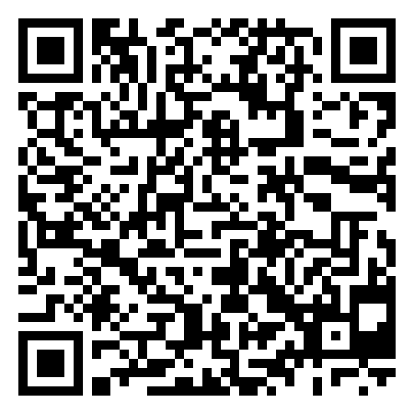 kod QR z danymi kontaktowymi 12102647700000