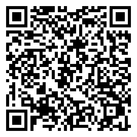 kod QR z danymi kontaktowymi 93040562000000