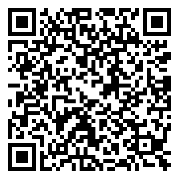 kod QR z danymi kontaktowymi 52397681600000