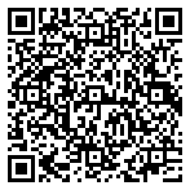 kod QR z danymi kontaktowymi 69070378000000