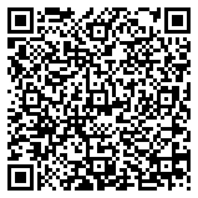 kod QR z danymi kontaktowymi 36399969500000