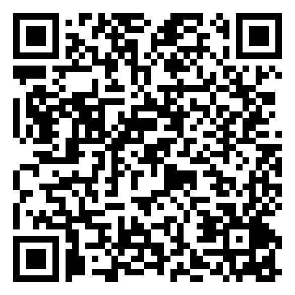 kod QR z danymi kontaktowymi 01523058200000