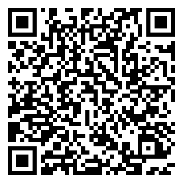 kod QR z danymi kontaktowymi 38713151200000