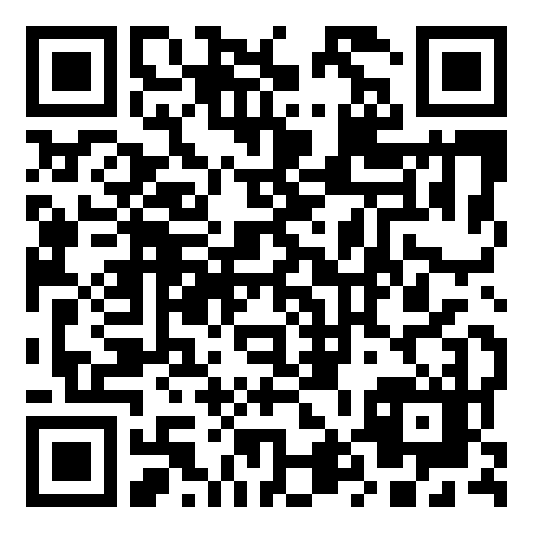 kod QR z danymi kontaktowymi 54127796100000