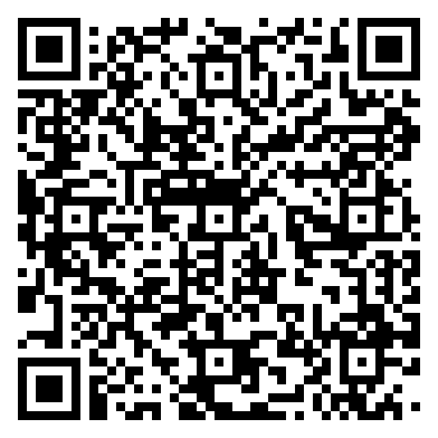 kod QR z danymi kontaktowymi 47097991300000