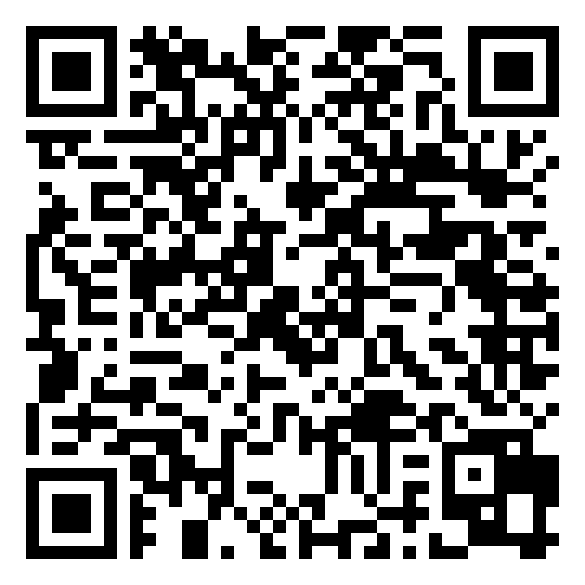 kod QR z danymi kontaktowymi 38558486000000
