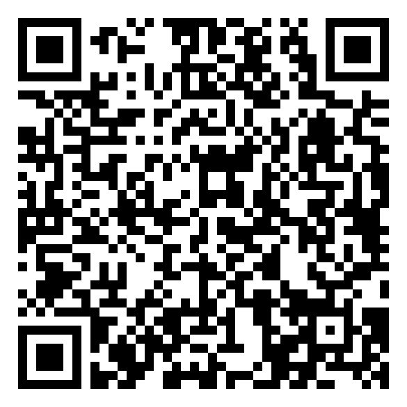 kod QR z danymi kontaktowymi 52193994600000