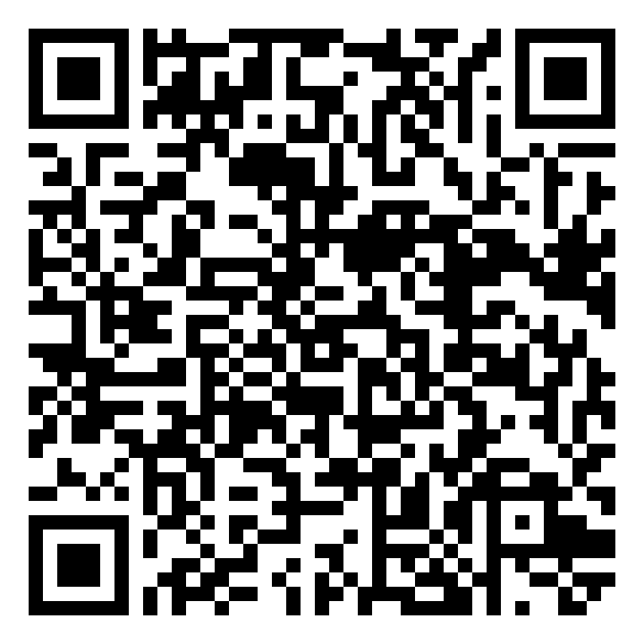 kod QR z danymi kontaktowymi 14676257300000