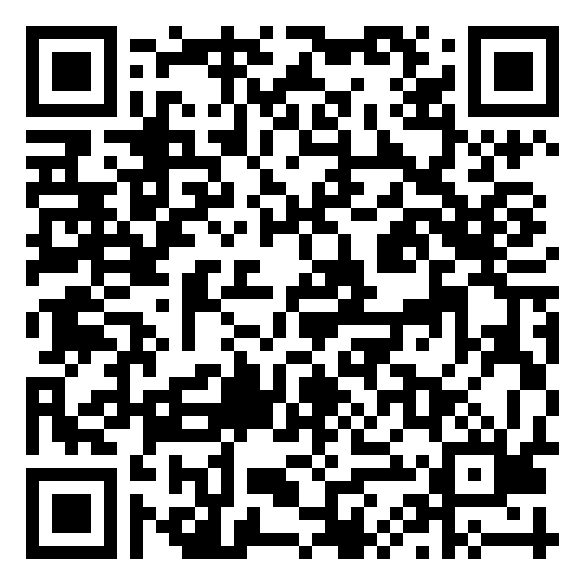 kod QR z danymi kontaktowymi 36568697700000