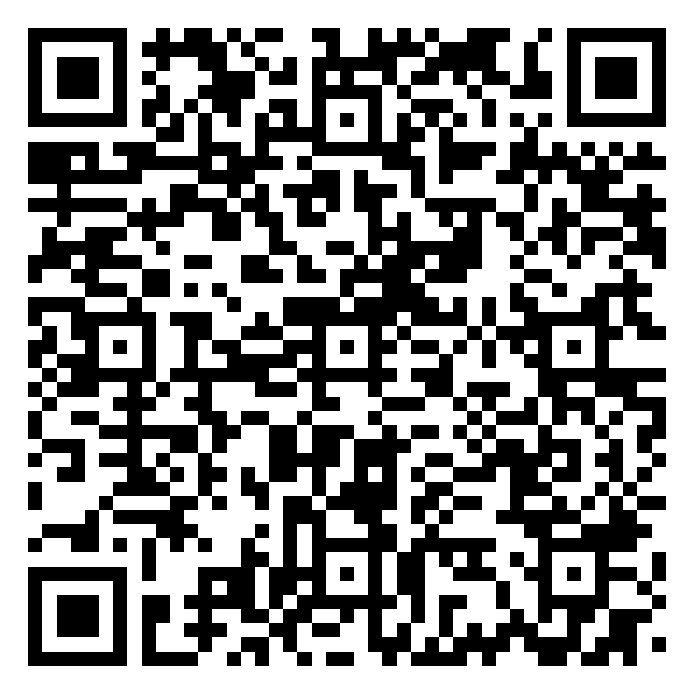 kod QR z danymi kontaktowymi 29105679100000