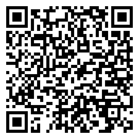 kod QR z danymi kontaktowymi 36800128200000