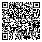 kod QR z danymi kontaktowymi 21126219400000
