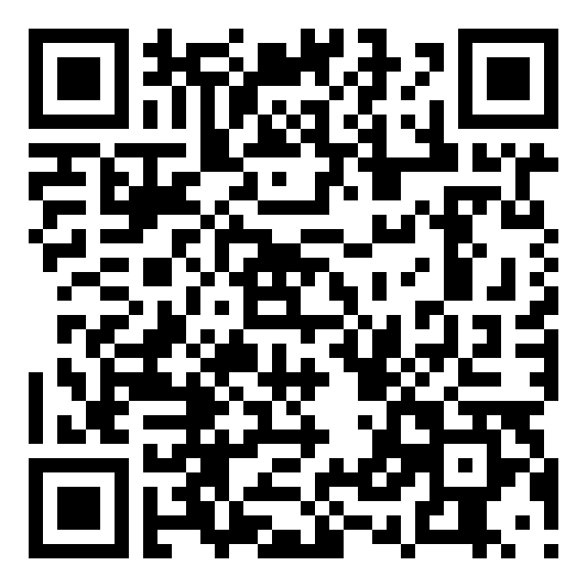 kod QR z danymi kontaktowymi 36932385200000