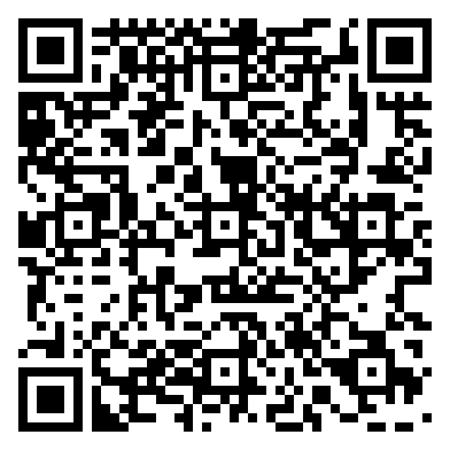 Duke Art - Ewa Chamczyk kod QR z danymi kontaktowymi kod QR z danymi kontaktowymi 36608487800000