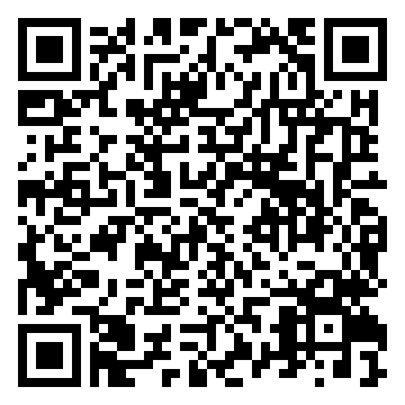 kod QR z danymi kontaktowymi 36365010700000
