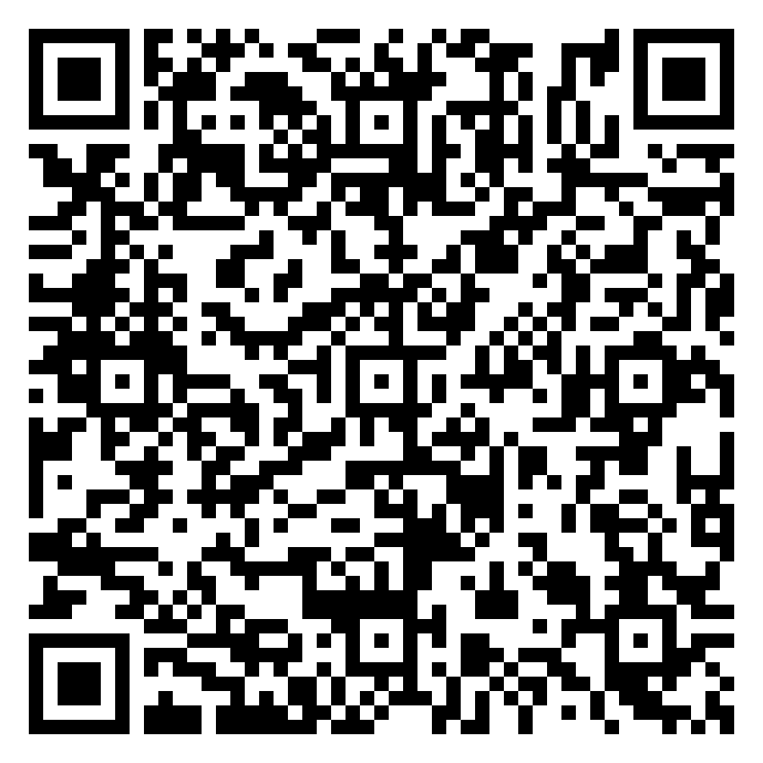 kod QR z danymi kontaktowymi 38223386300000