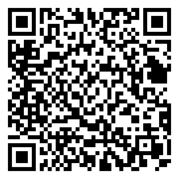 kod QR z danymi kontaktowymi 38190773300000