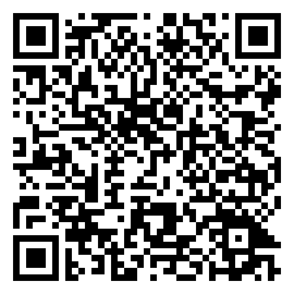 kod QR z danymi kontaktowymi 01748550100000