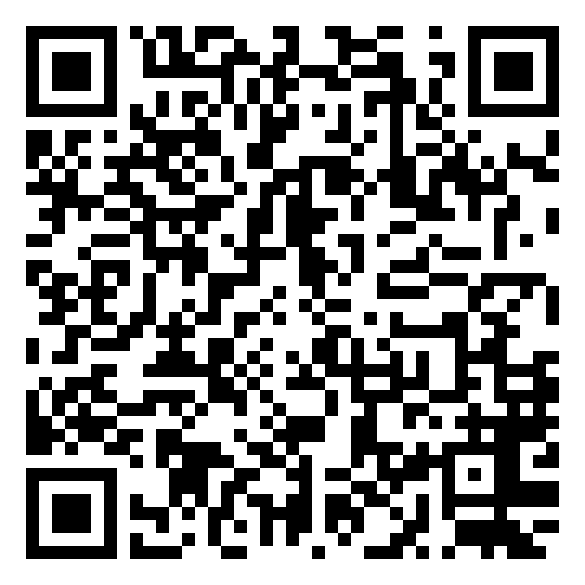 kod QR z danymi kontaktowymi 36921801000000