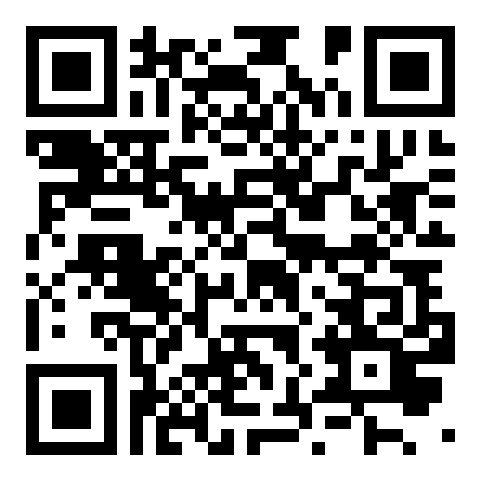 kod QR z danymi kontaktowymi 52346780700000