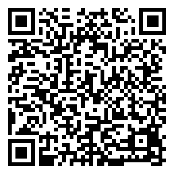 kod QR z danymi kontaktowymi 36253409500000