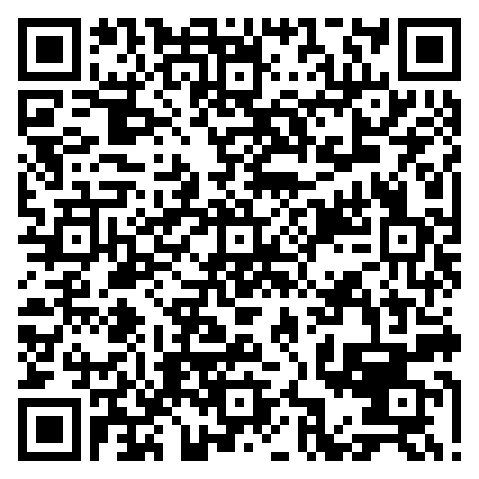 kod QR z danymi kontaktowymi 52137996700000