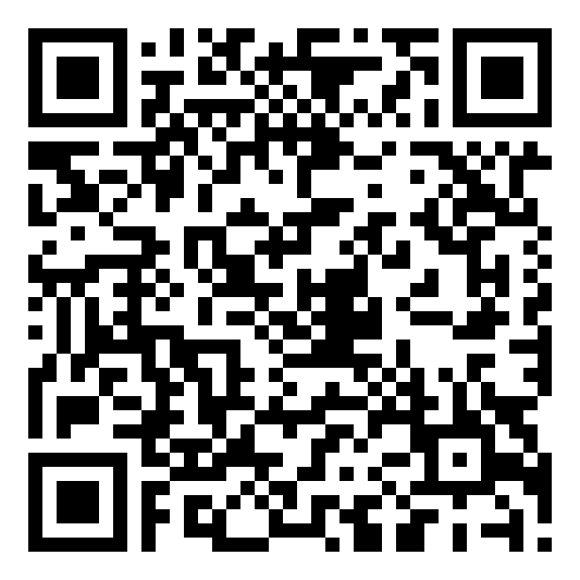 kod QR z danymi kontaktowymi 52717448500000