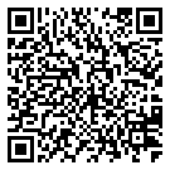 kod QR z danymi kontaktowymi 18058987500000