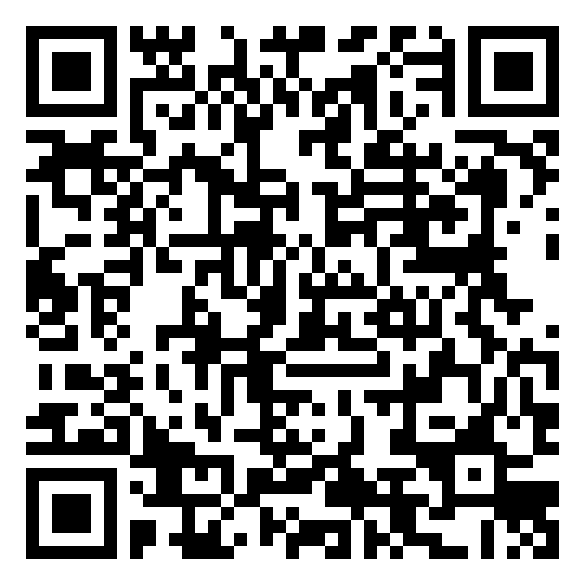 kod QR z danymi kontaktowymi 47152690600000