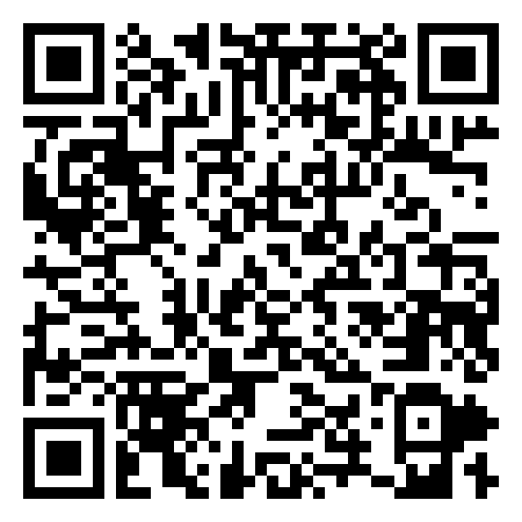 kod QR z danymi kontaktowymi 38972477100000