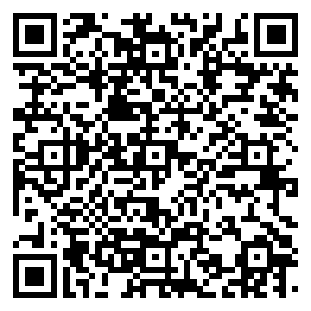 kod QR z danymi kontaktowymi 30069336000000