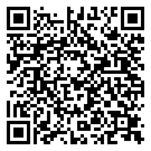 kod QR z danymi kontaktowymi 52519289800000