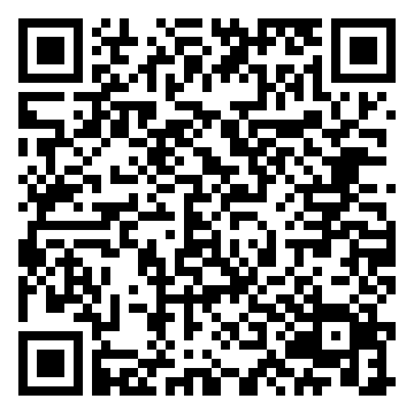kod QR z danymi kontaktowymi 30265813100000