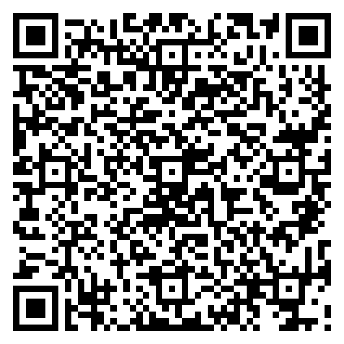 Duko Natalia Dudzińska kod QR z danymi kontaktowymi kod QR z danymi kontaktowymi 36872718000000