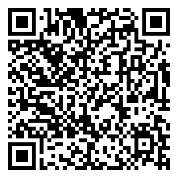 kod QR z danymi kontaktowymi 22006930000000
