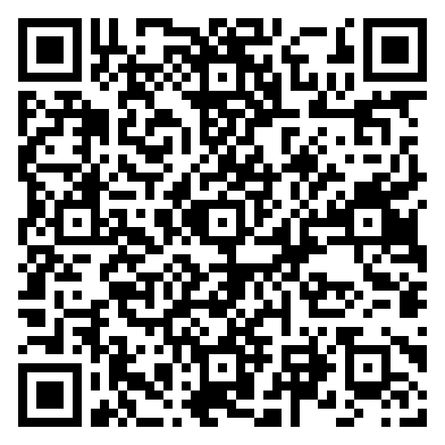 kod QR z danymi kontaktowymi 38338183800000